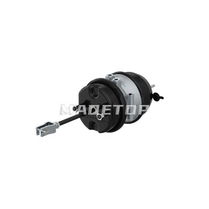 T30/30 DD Factory Truck Parts Air Brake Valve Brake Chamber Brake Cylinder 9253771220 2643591 for SCANIA