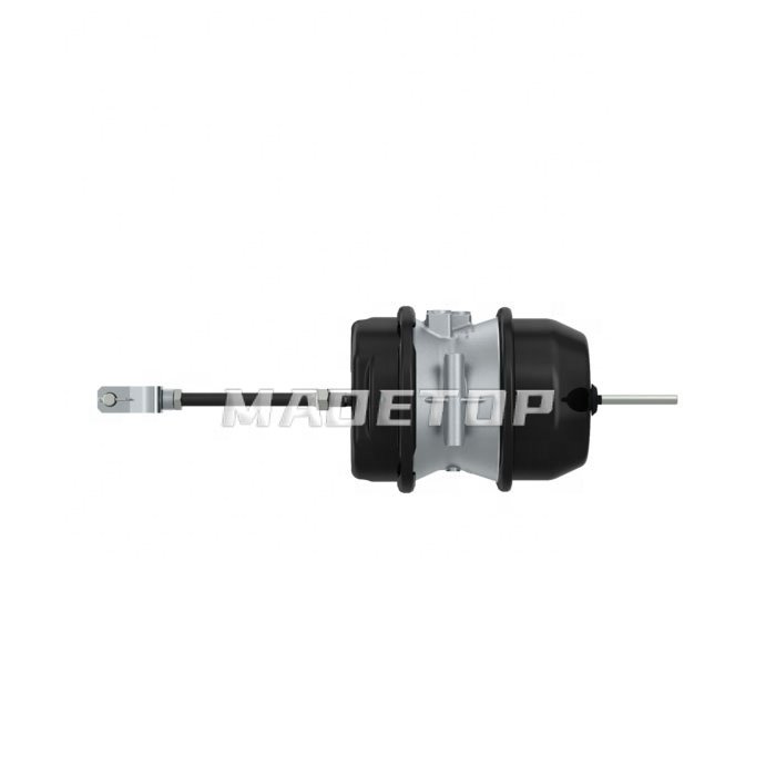 T30/30 DD Factory Truck Parts Air Brake Valve Brake Chamber Brake Cylinder 9253771220 2643591 for SCANIA