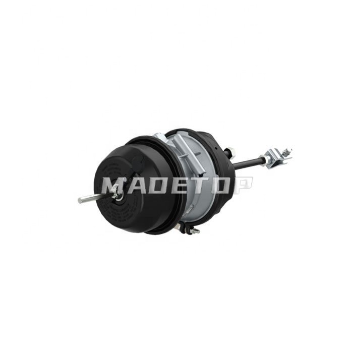 T30/30 DD Factory Truck Parts Air Brake Valve Brake Chamber Brake Cylinder 9253771220 2643591 for SCANIA