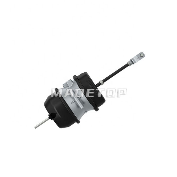 T30/30 DD Factory Truck Parts Air Brake Valve Brake Chamber Brake Cylinder 9253771220 2643591 for SCANIA