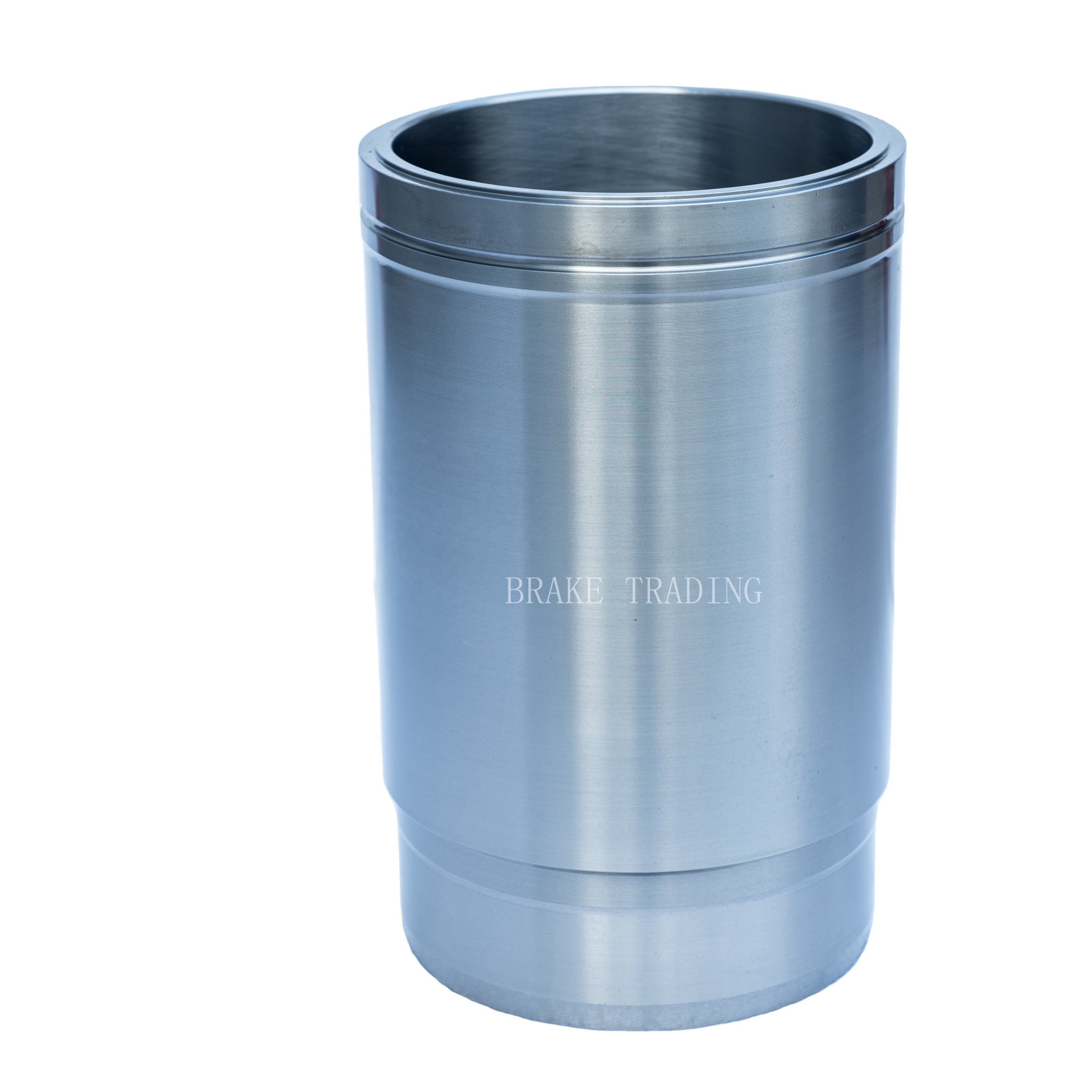 High Quality Auto Spare Parts Engine Piston Liner Kit Cylinder Liner 8DC11 ME060439 for Mitsubishi Fuso Trucks Cars
