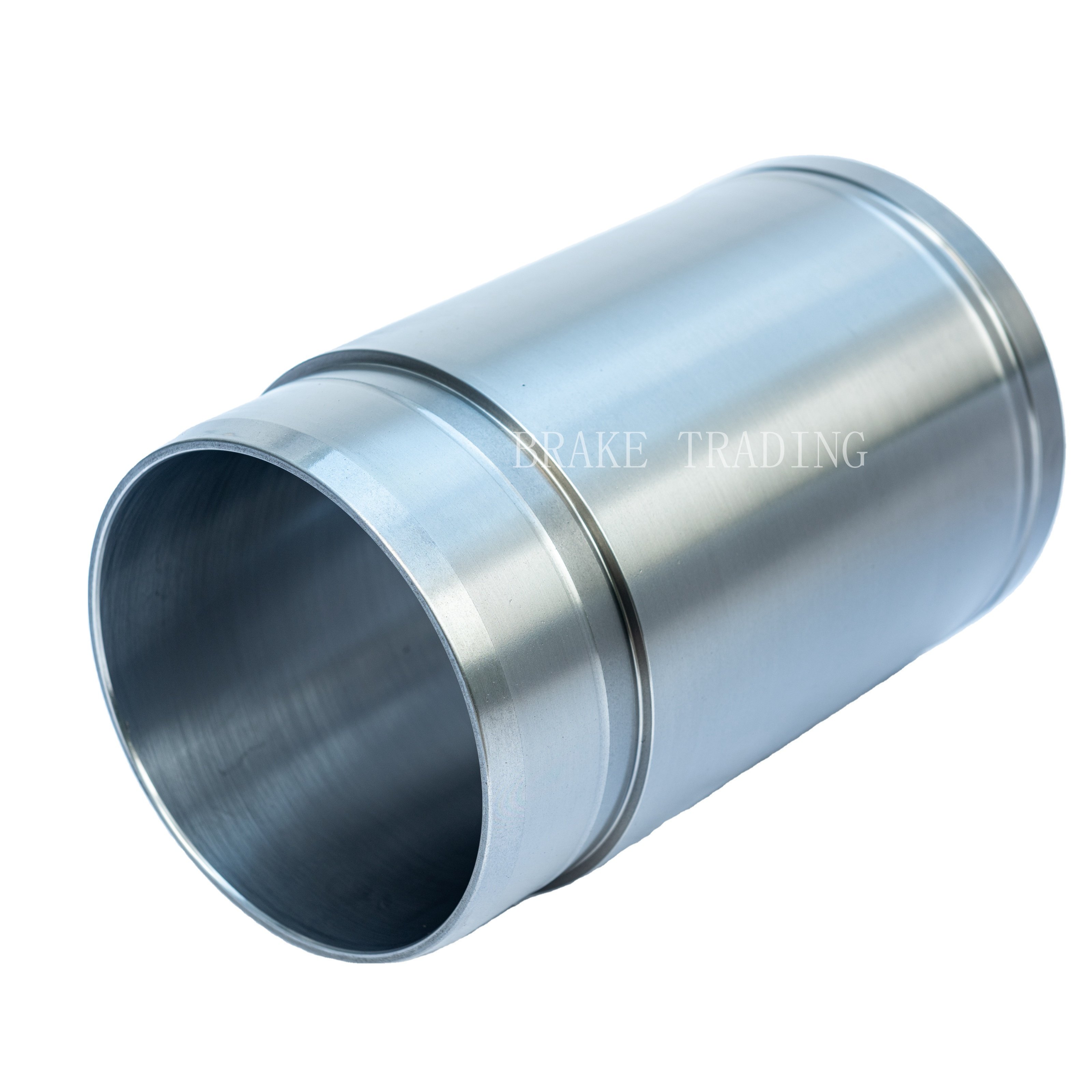 High Quality Auto Spare Parts Engine Piston Liner Kit Cylinder Liner 8DC11 ME060439 for Mitsubishi Fuso Trucks Cars