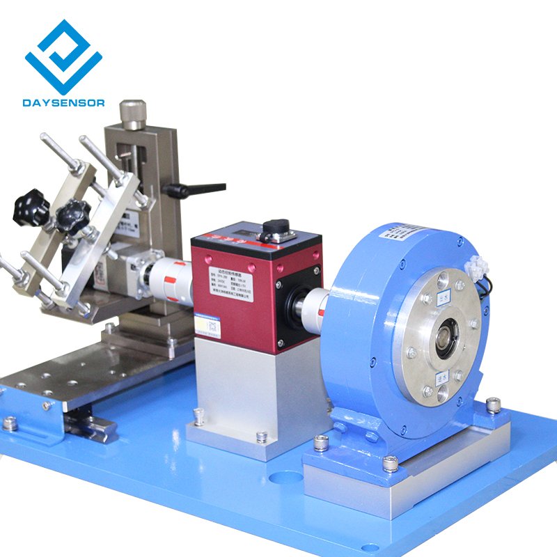 Direct factory supply magnetic powder customized press cylinder printing machine magnetic powder brake
