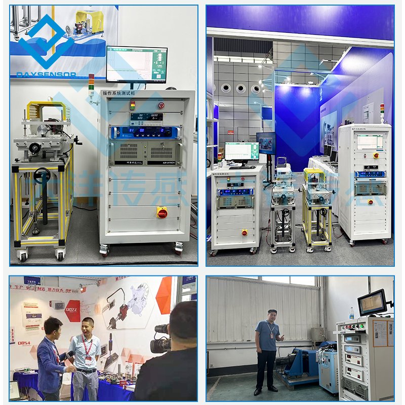 Direct factory supply magnetic powder customized press cylinder printing machine magnetic powder brake