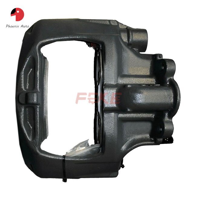BRAKE CALIPER SL7504 K052380K50 K082461 A0044207583 A0054200183 A9444201002 114823