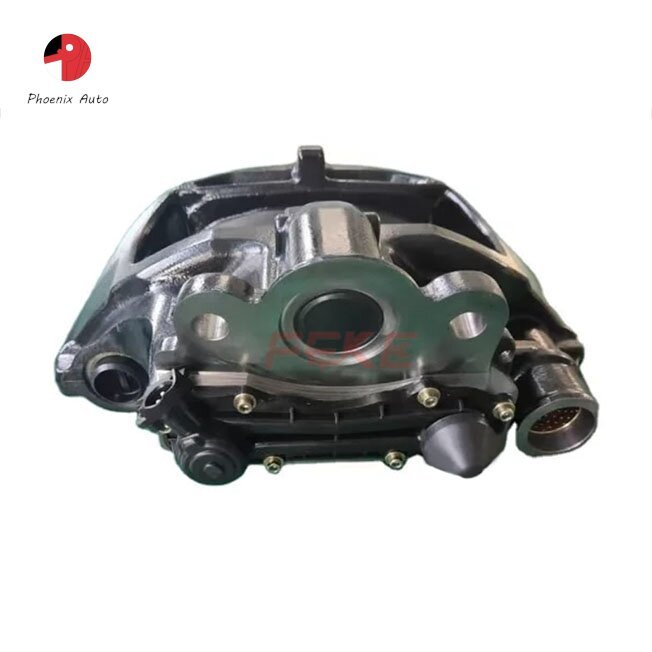 BRAKE CALIPER SL7504 K052380K50 K082461 A0044207583 A0054200183 A9444201002 114823