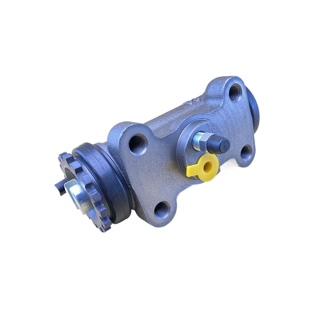 High Quality HD72 BRAKE WHEEL CYLINDER 58320-45001 5832045001