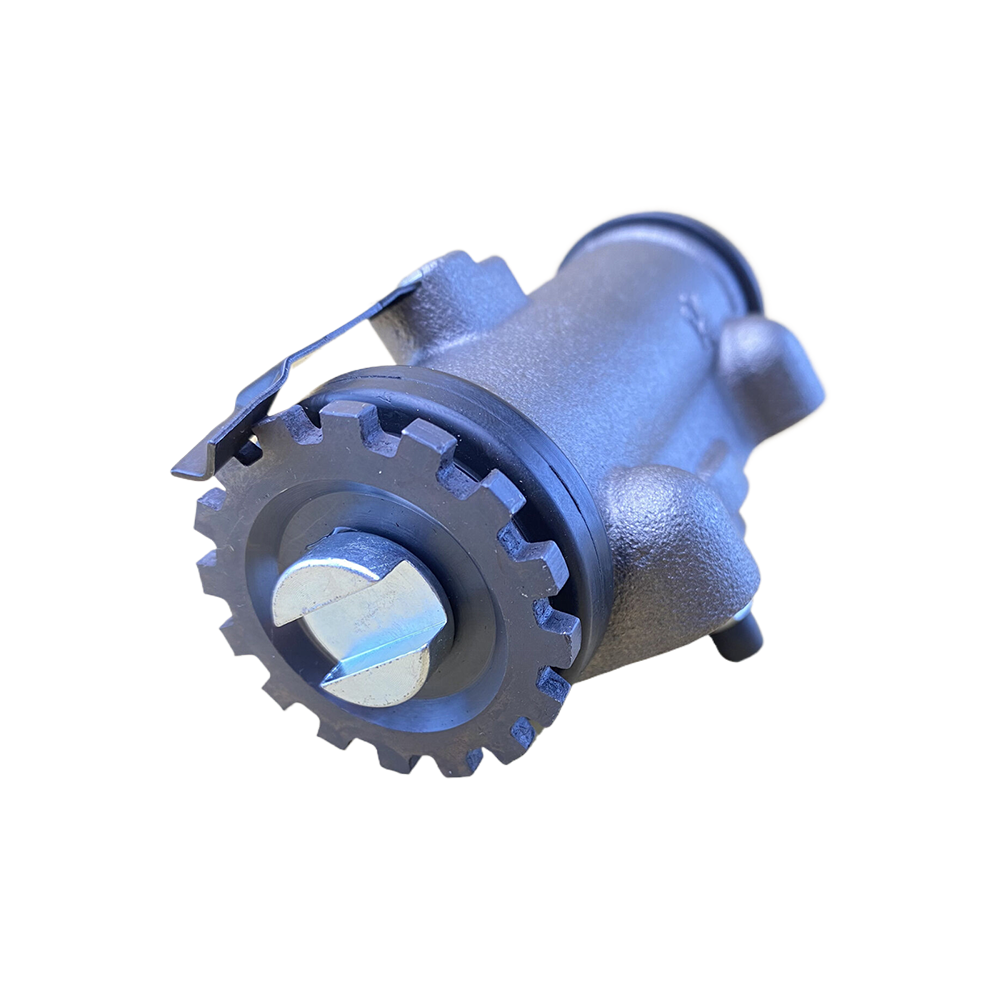 High Quality HD72 BRAKE WHEEL CYLINDER 58320-45001 5832045001