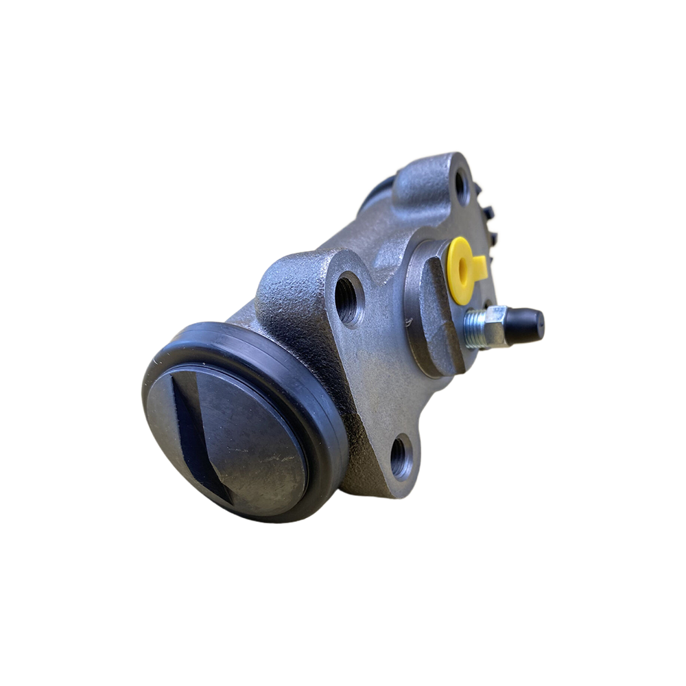 High Quality HD72 BRAKE WHEEL CYLINDER 58320-45001 5832045001