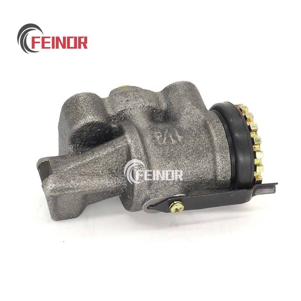 W211-33-410 W21133410Feinor Factory Price Brake Cylinder for MAZDA T2600 T3000 T3500 T4000 Titan Brake Wheel Cylinder