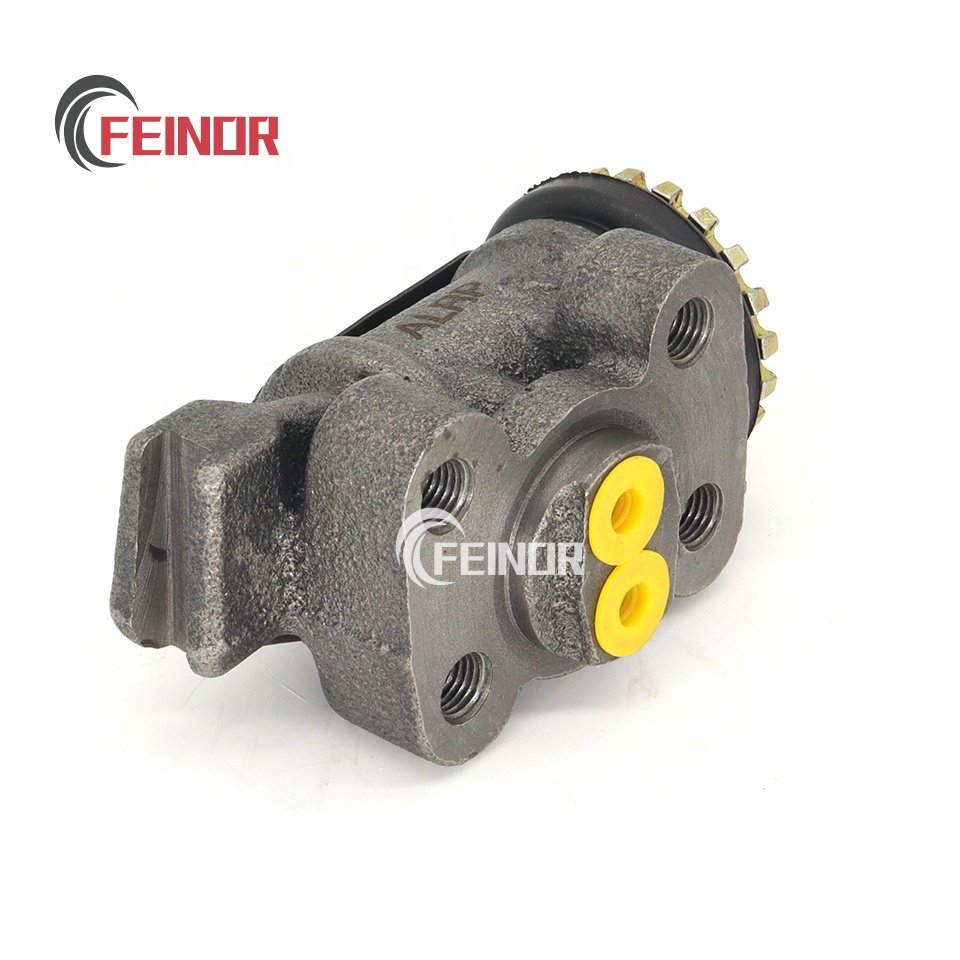 W211-33-410 W21133410Feinor Factory Price Brake Cylinder for MAZDA T2600 T3000 T3500 T4000 Titan Brake Wheel Cylinder