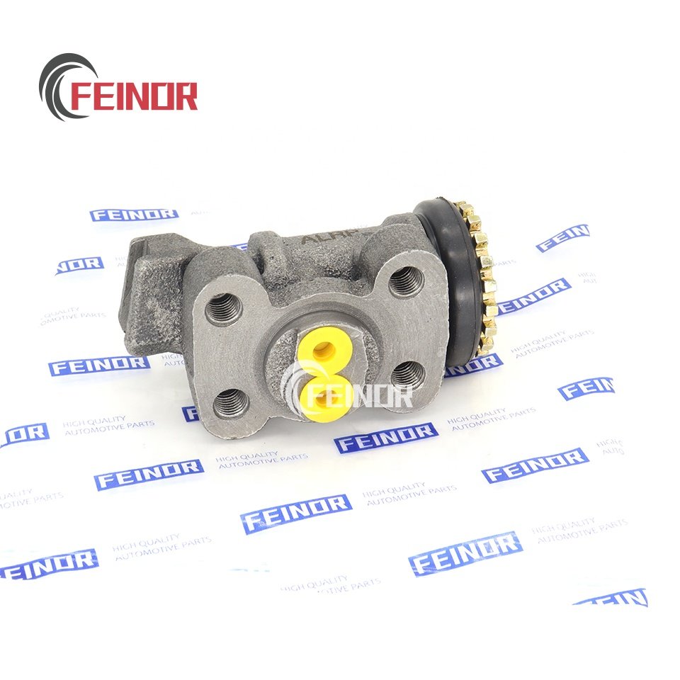 W211-33-410 W21133410Feinor Factory Price Brake Cylinder for MAZDA T2600 T3000 T3500 T4000 Titan Brake Wheel Cylinder