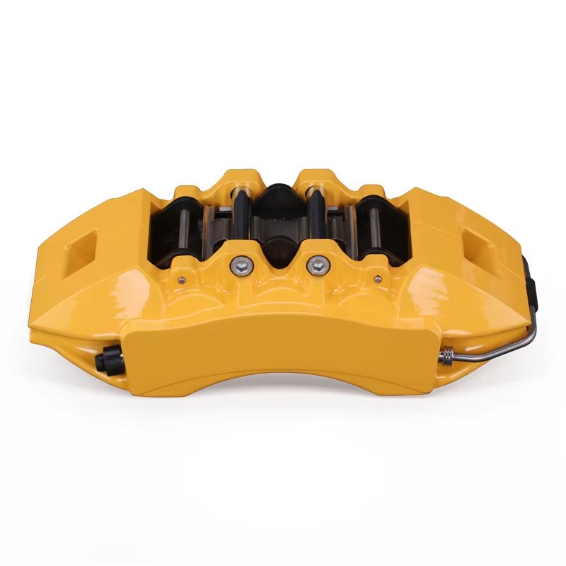 Wholesale Auto Part Big Brake System ABS Module Actuator Pump Upgrade Sale for Nissan 300ZX Lexus LS460