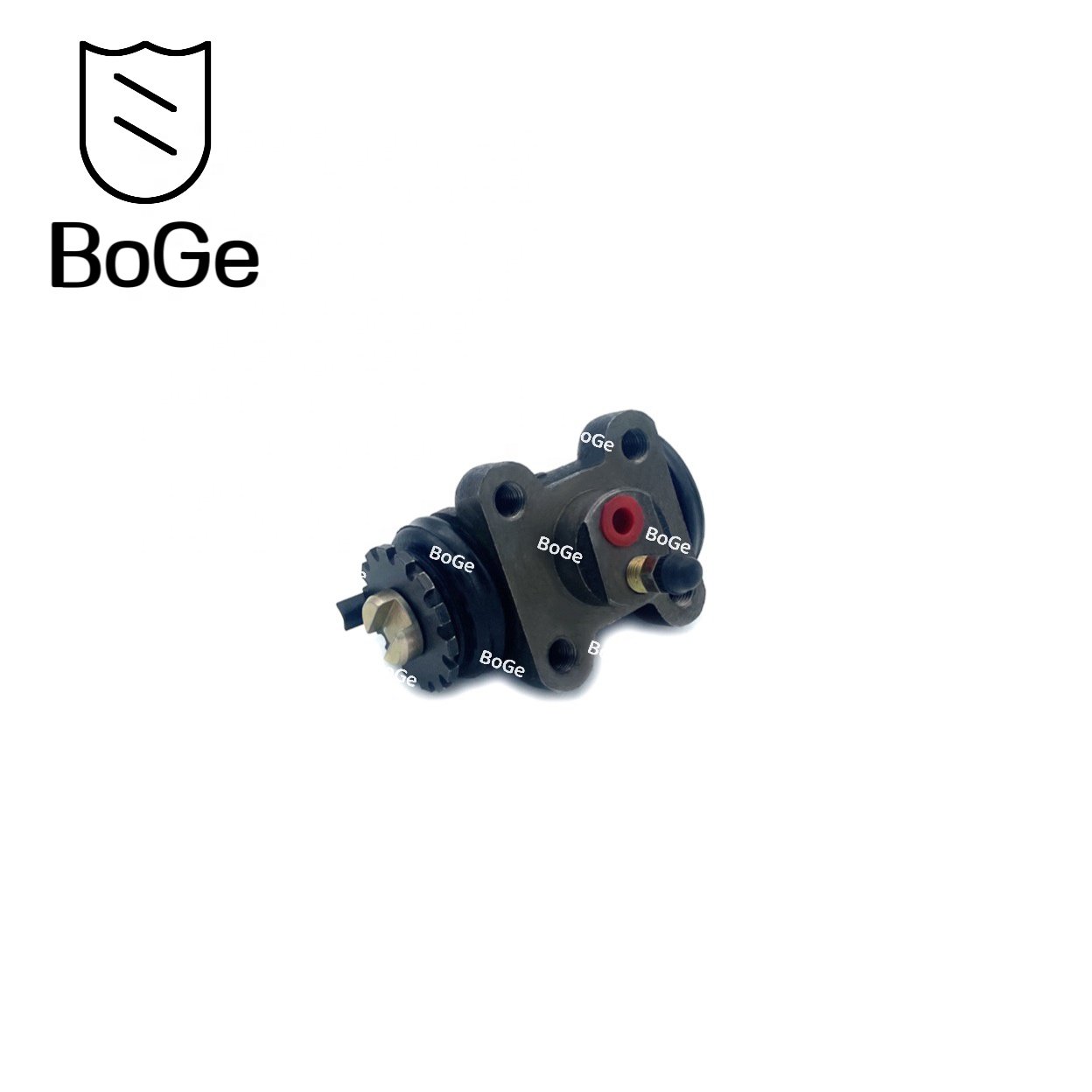 BOGE Brake Wheel Cylinder for MITSUBISHI BC182 OEM MB060580 MB060571 MB060581 MB060582 MB060583