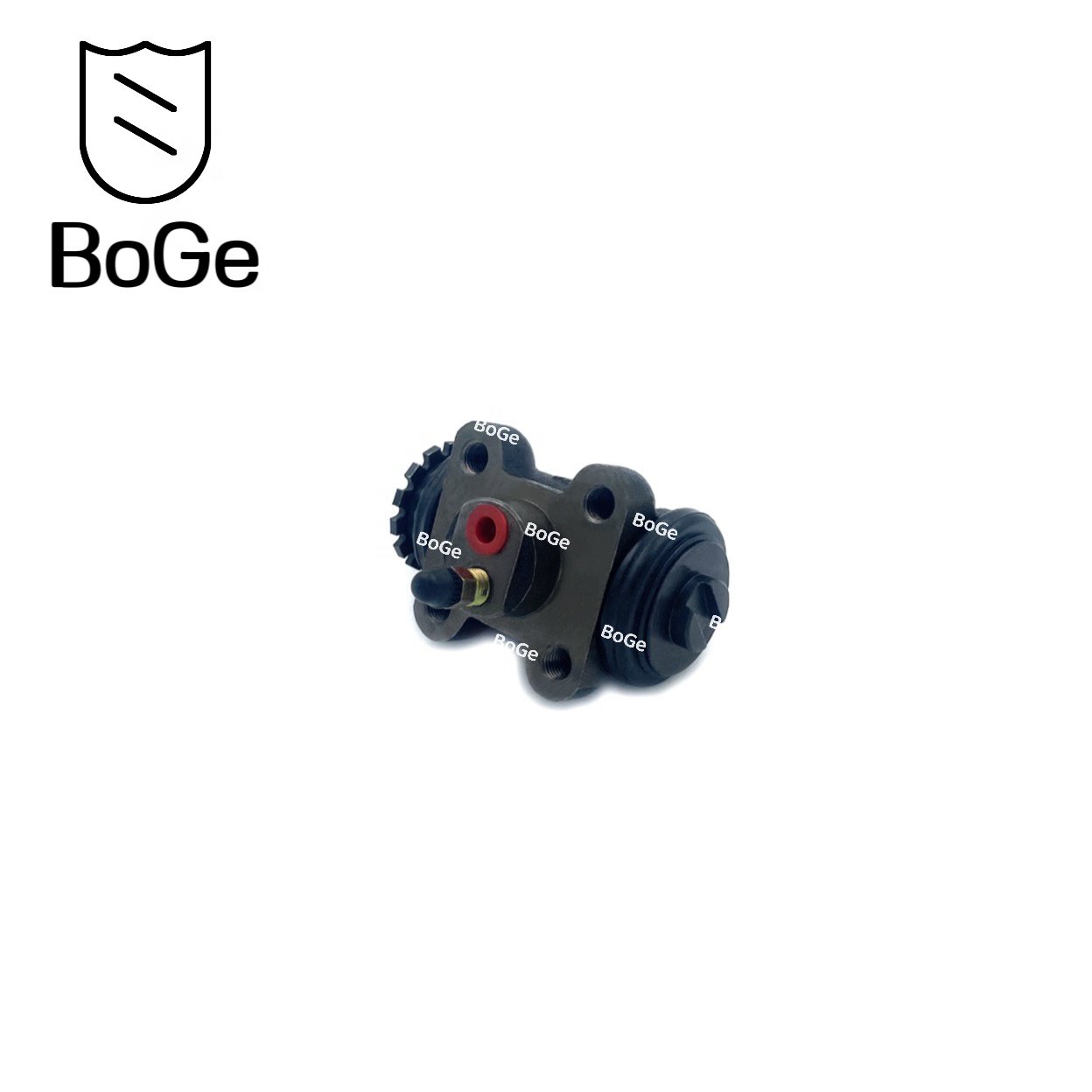 BOGE Brake Wheel Cylinder for MITSUBISHI BC182 OEM MB060580 MB060571 MB060581 MB060582 MB060583
