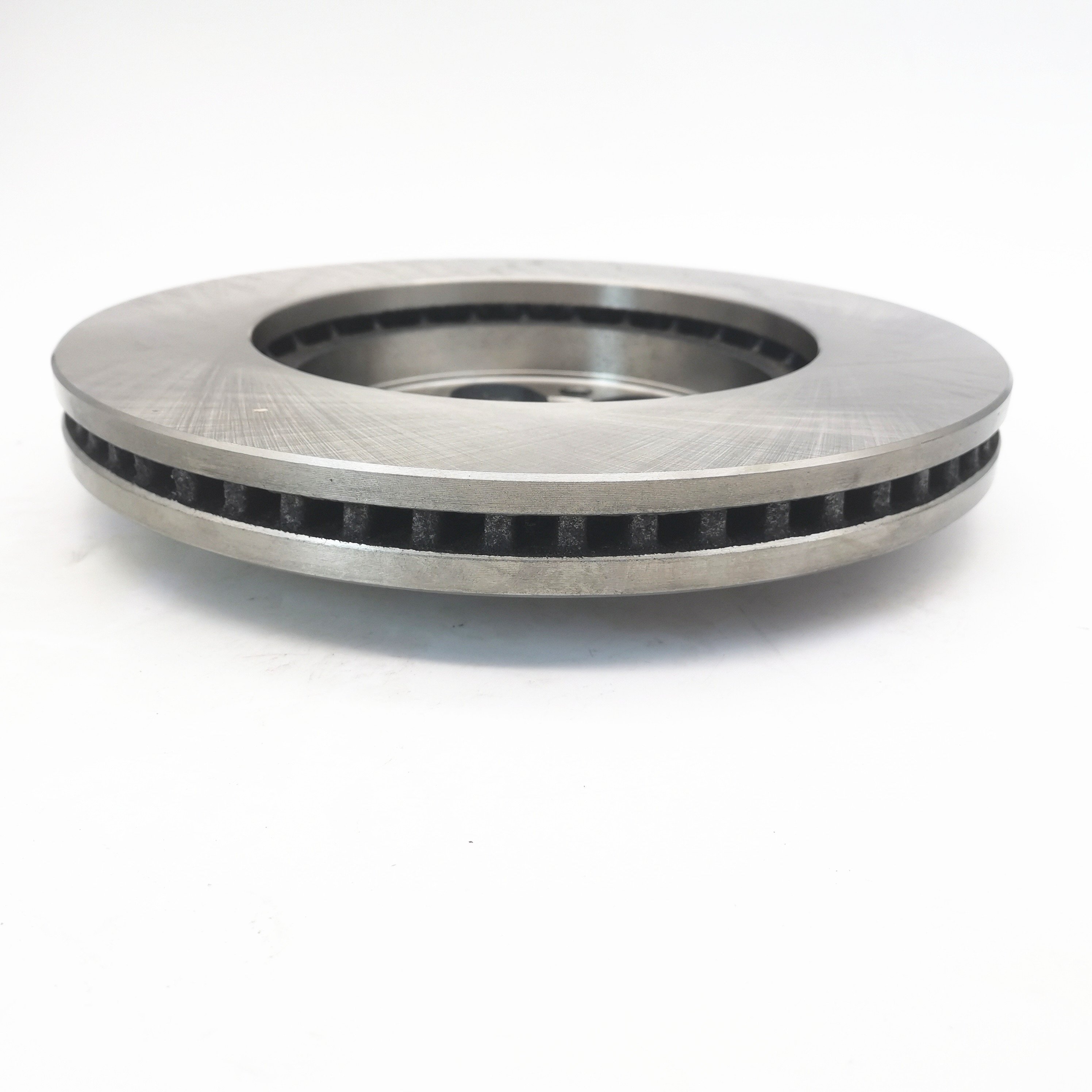 High Quality Car Auto Parts Front Rear Car Brake Disc Rotor for toyota with Cheap Price 43512-26190