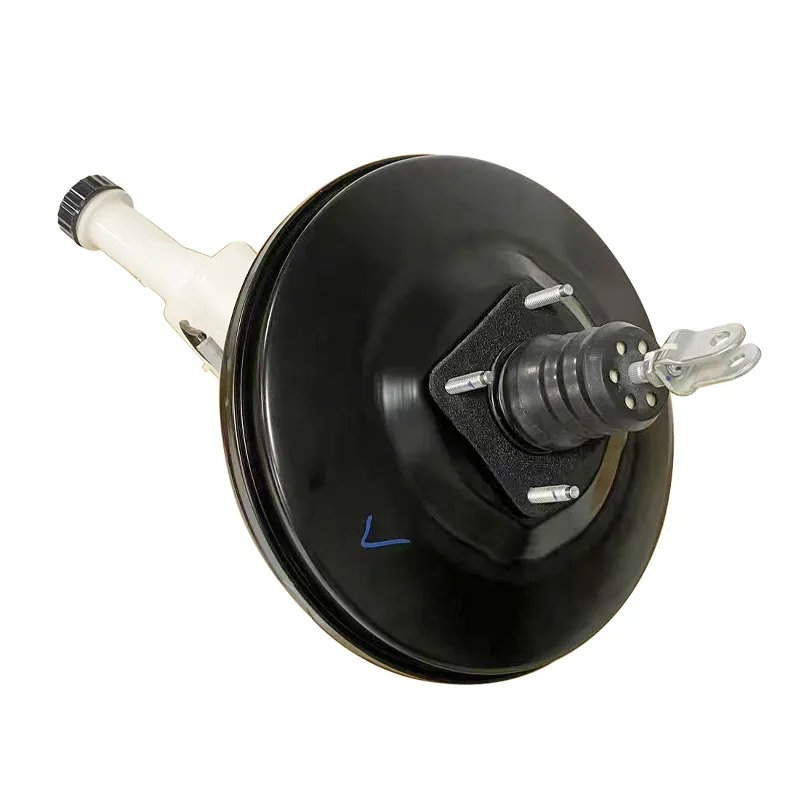 For JETOUR X70/X70S/X70M/X90/X90PLUS/X95/X-1/X70PLUS/X70SEV VACUUM BOOSTER WITH BRAKE CYLINDER OE Number F08-3510010