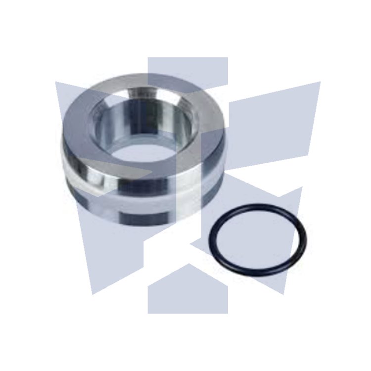 Hydraulic Cabin Tilt Pump Repair Kit for SCA OE 1433656 3092446 55062 59042 Truck Parts Cabin Tilt Cylinder Repair Kit