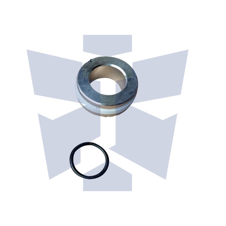 Hydraulic Cabin Tilt Pump Repair Kit for SCA OE 1433656 3092446 55062 59042 Truck Parts Cabin Tilt Cylinder Repair Kit