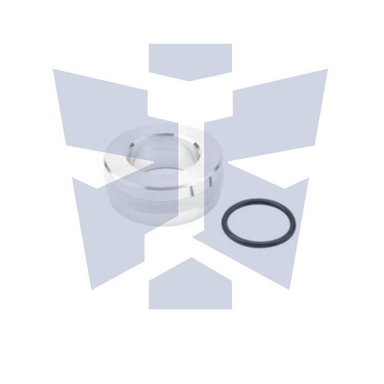 Hydraulic Cabin Tilt Pump Repair Kit for SCA OE 1433656 3092446 55062 59042 Truck Parts Cabin Tilt Cylinder Repair Kit