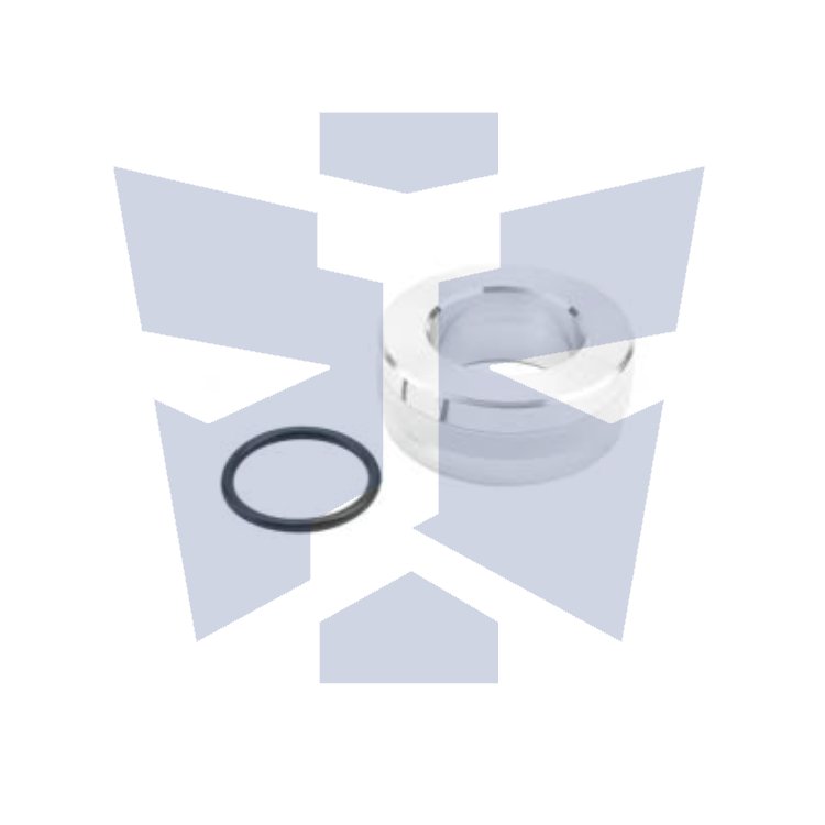 Hydraulic Cabin Tilt Pump Repair Kit for SCA OE 1433656 3092446 55062 59042 Truck Parts Cabin Tilt Cylinder Repair Kit