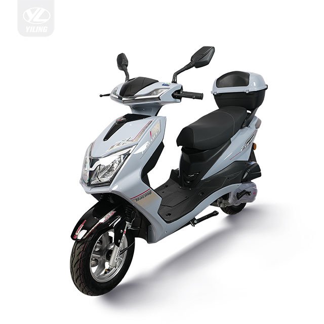 Wholesale Cheap Mini Gasoline Fuel Scooter Petrol Mopeds Gasoline Motorcycle 150cc Motorcycle Gas Scooters for Adults