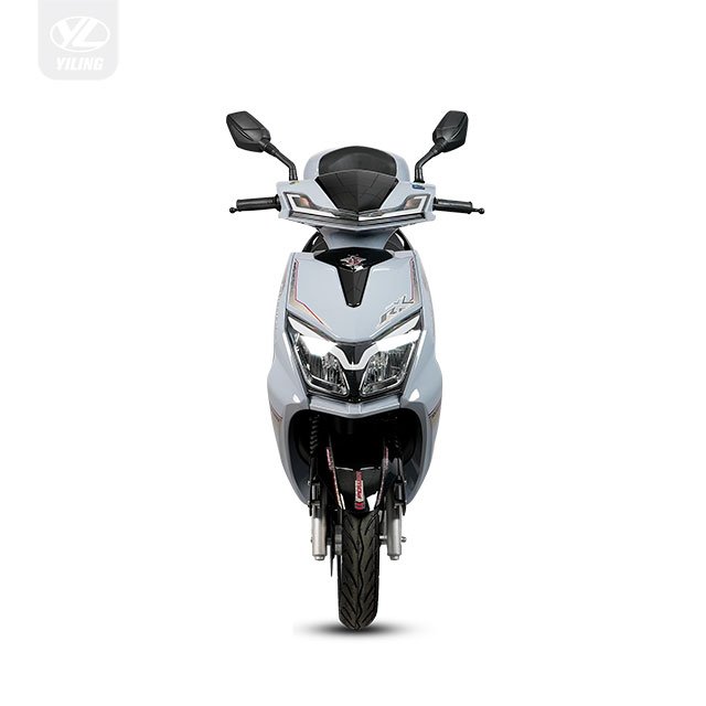 Wholesale Cheap Mini Gasoline Fuel Scooter Petrol Mopeds Gasoline Motorcycle 150cc Motorcycle Gas Scooters for Adults