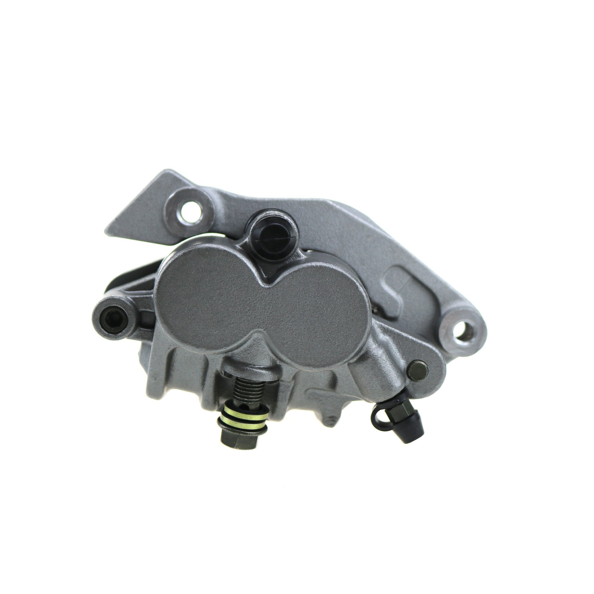 Hocean-Max Brake Caliper for Honda Nx400 Falcon Tornado Nx200 Biz 125