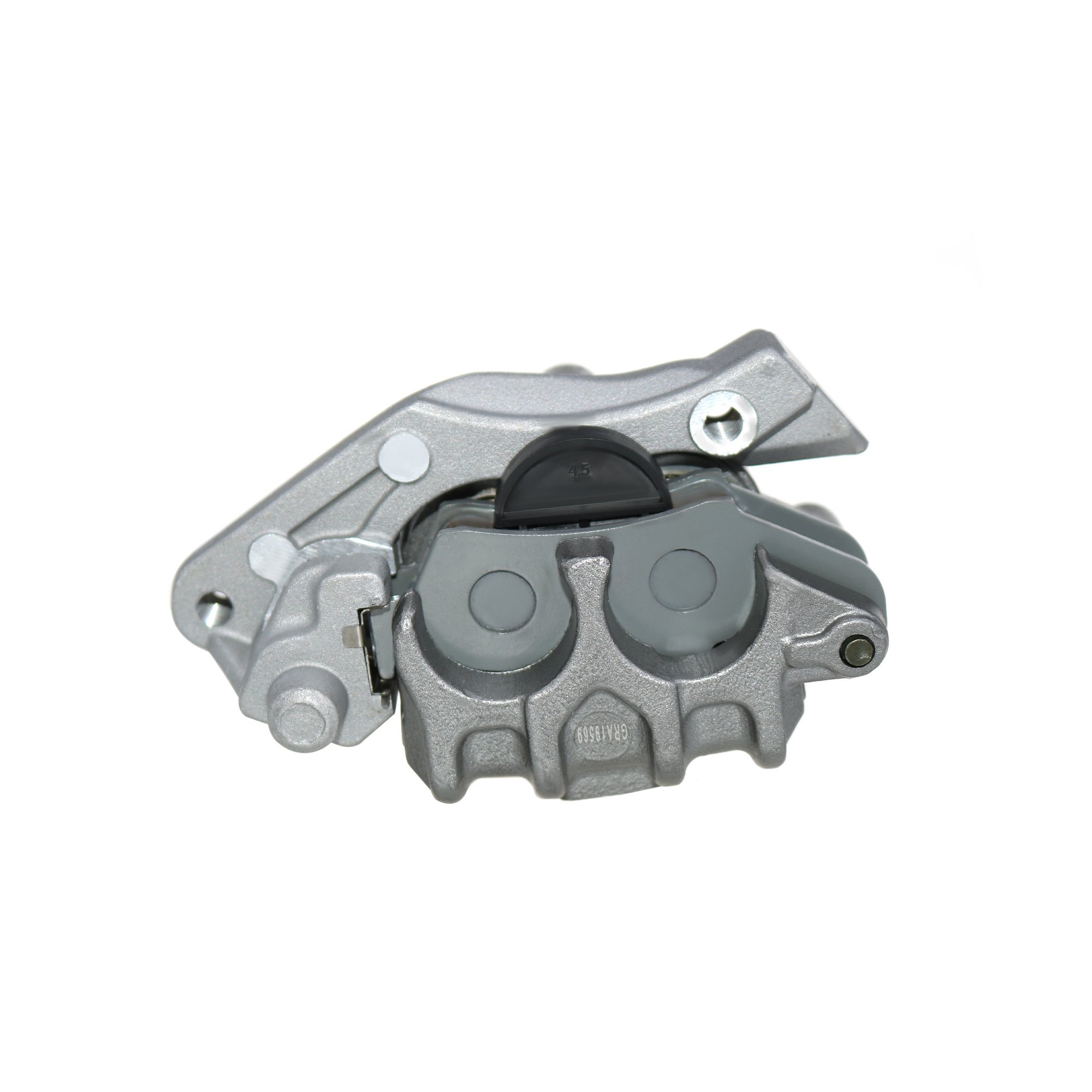 Hocean-Max Brake Caliper for Honda Nx400 Falcon Tornado Nx200 Biz 125