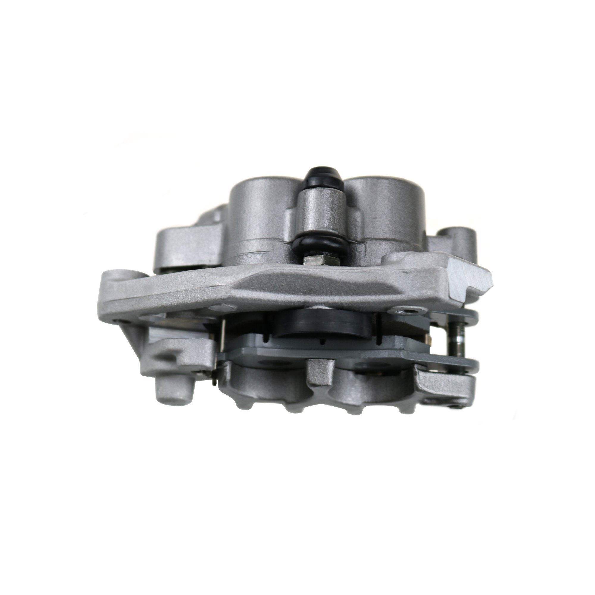 Hocean-Max Brake Caliper for Honda Nx400 Falcon Tornado Nx200 Biz 125