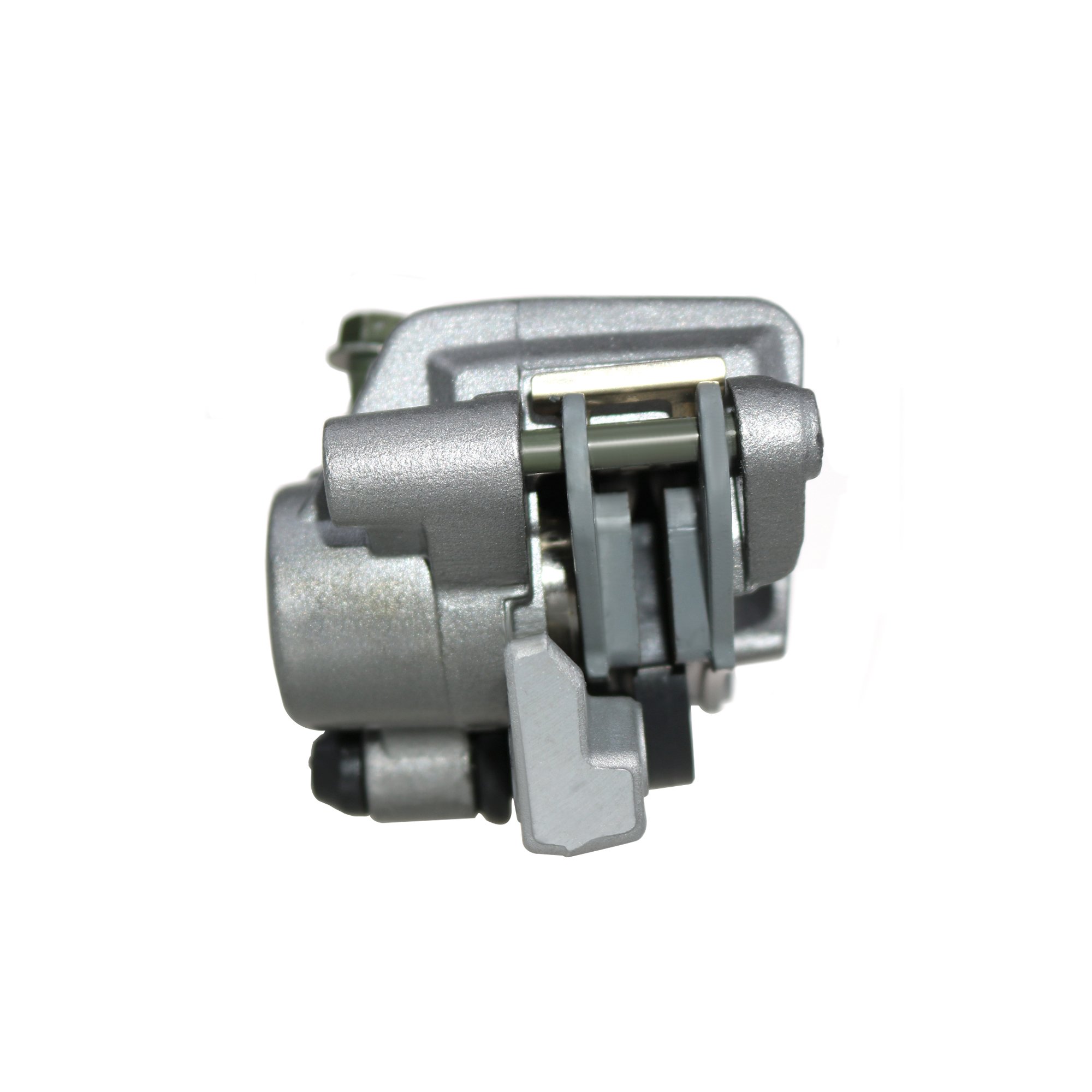 Hocean-Max Brake Caliper for Honda Nx400 Falcon Tornado Nx200 Biz 125
