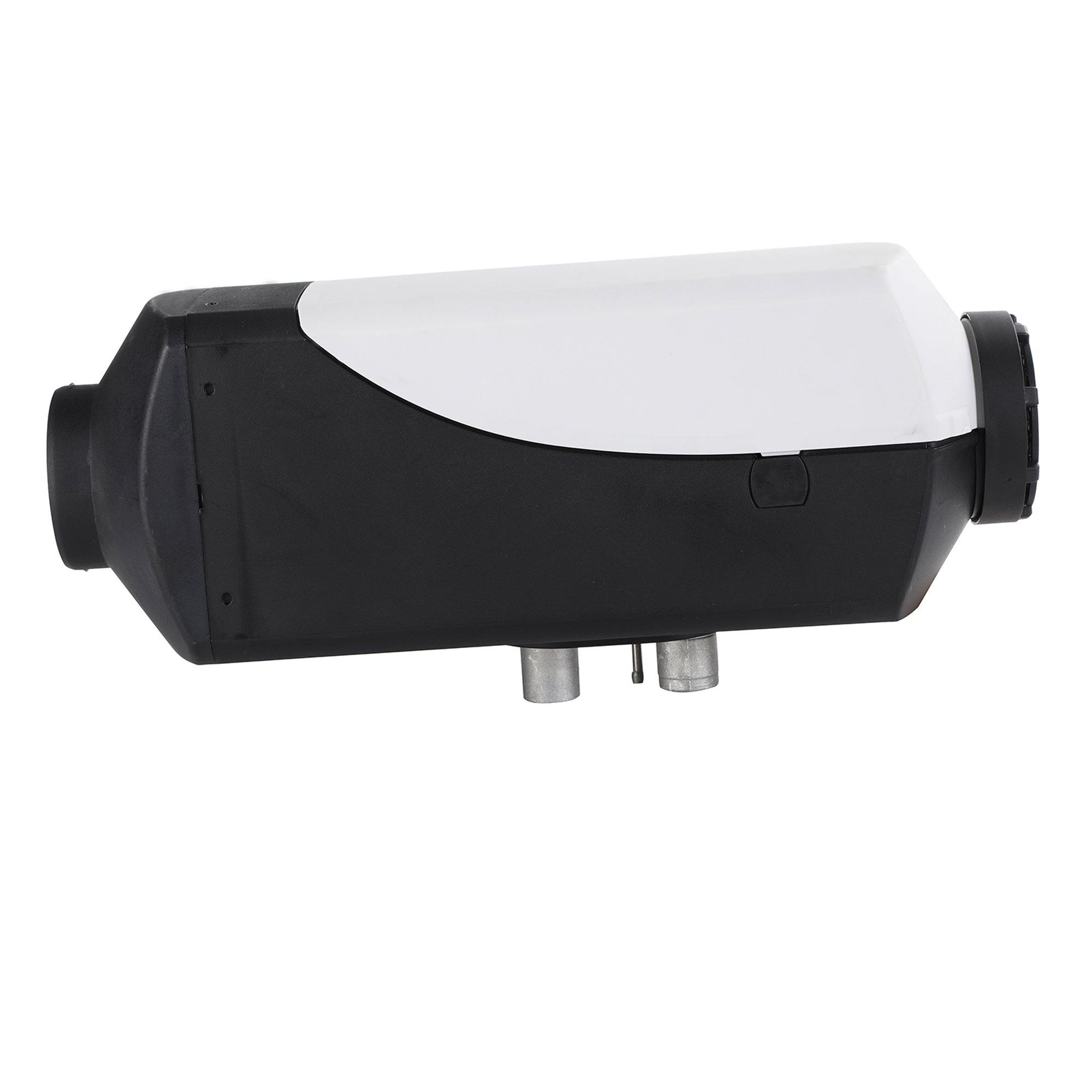Efficient Diesel Heater 12V 24V diesel air Heater Conditioner for Car RV Boats Bus Caravan
