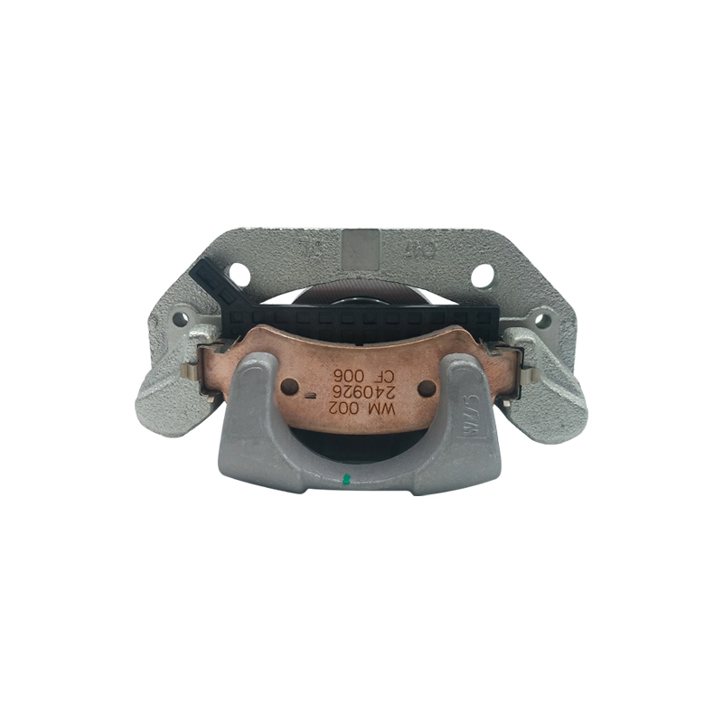 CFmoto Front Right Brake Caliper Cforce 820 800 850 850 Zforce CF1000 1000 950 Z10 U10 Uforce ATV UTV Parts OEM 9AWA-081200
