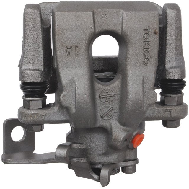 BIT Auto Parts Wholesale Racing Brake Caliper Kit Caliper Brakes