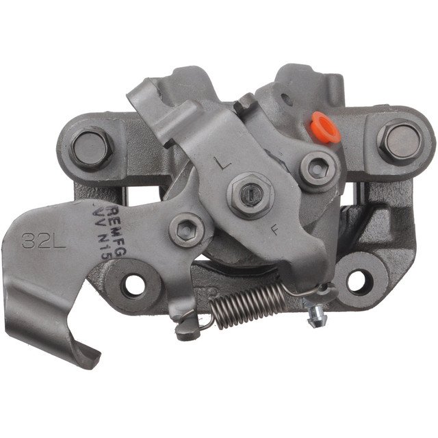 BIT Auto Parts Wholesale Racing Brake Caliper Kit Caliper Brakes