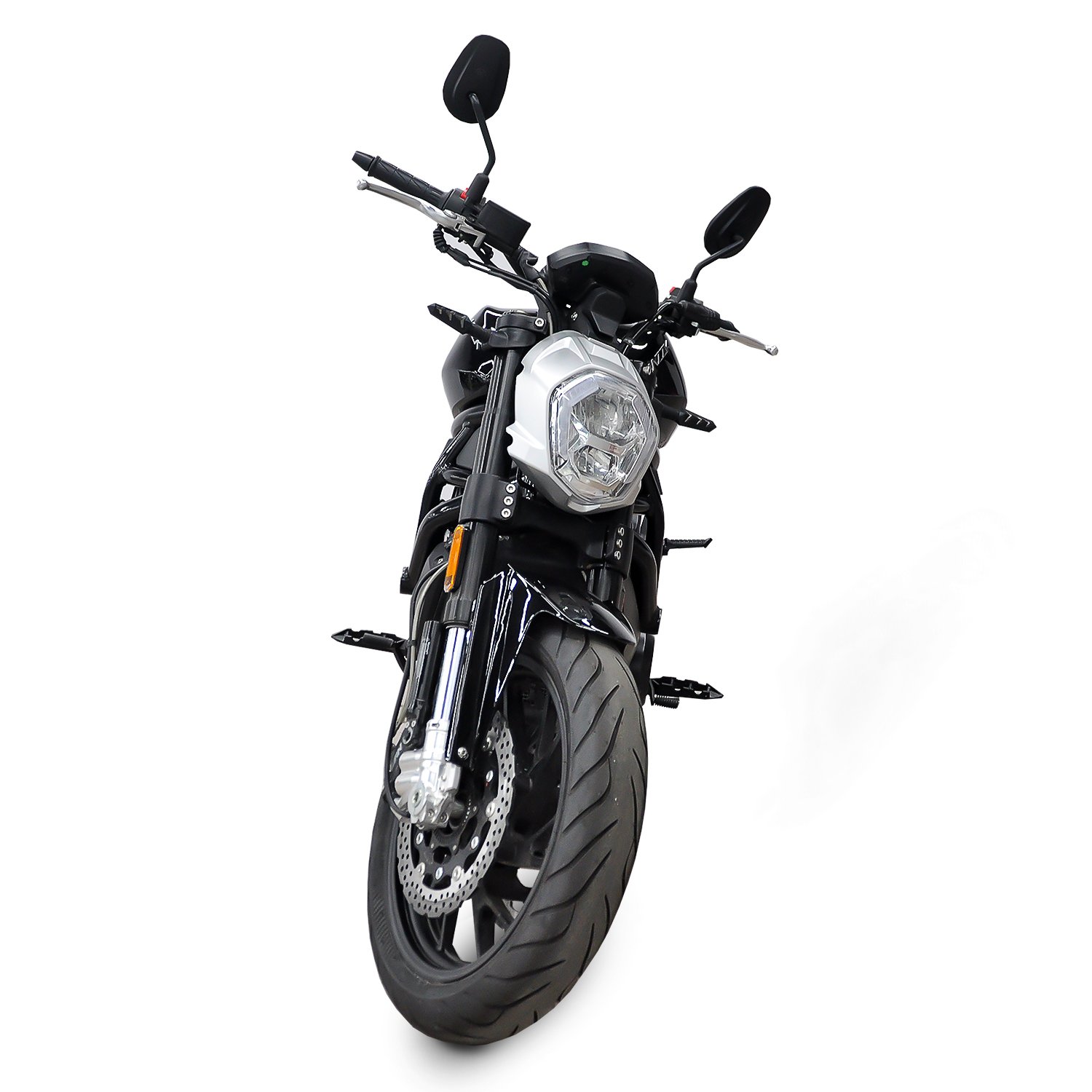 650cc Moto Bike Chopper Cruiser Engine Gas Moped 2 Wheel Big Sport Bike Gasoline Motorcycles