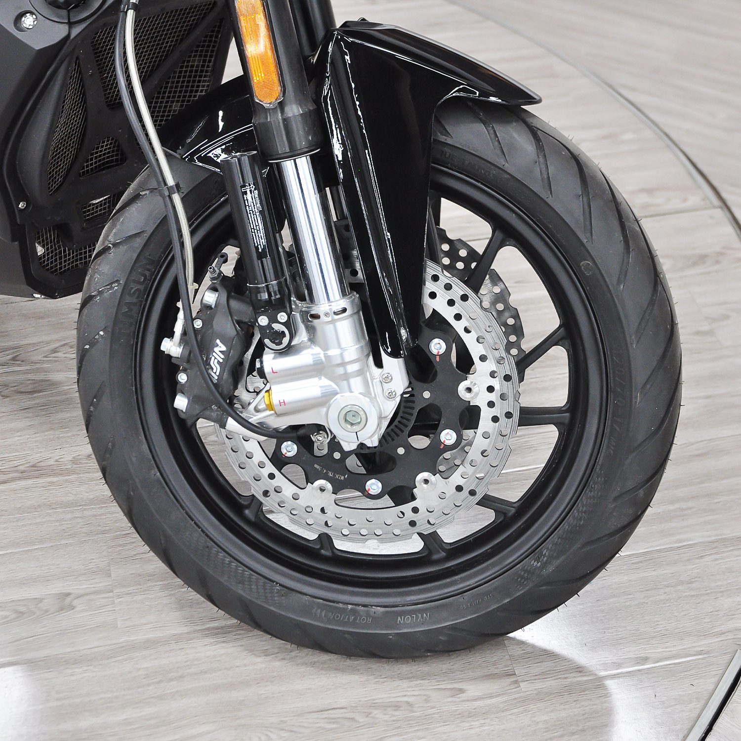 650cc Moto Bike Chopper Cruiser Engine Gas Moped 2 Wheel Big Sport Bike Gasoline Motorcycles
