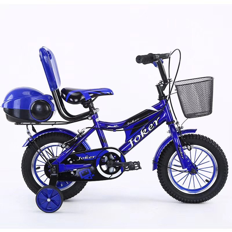 Cheap Bike Kids High Quality Beautiful Bike Child Small Bicycles/ Cycle for Kids
