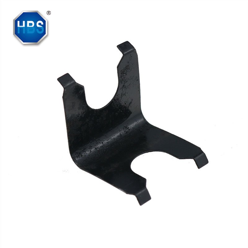 Brake Pads Friction Pads OEM 9969115 1271665 9968927 for CAT 416B, 416C, 416D, 426B New Holland 555E B100B B110 B115B