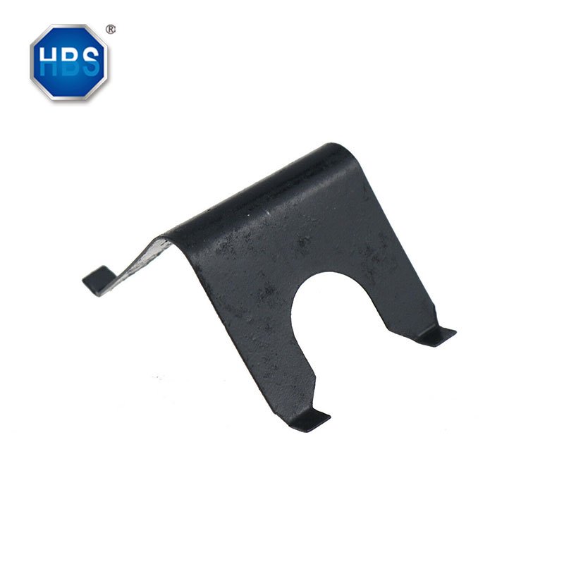 Brake Pads Friction Pads OEM 9969115 1271665 9968927 for CAT 416B, 416C, 416D, 426B New Holland 555E B100B B110 B115B
