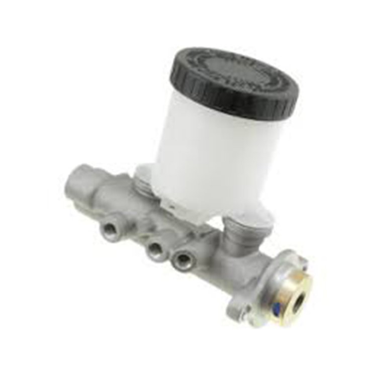 MYGT New Brake Master Cylinder for NISS-AN PATH-FINDER I OE 46010-45G00