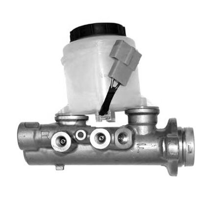 MYGT New Brake Master Cylinder for NISS-AN PATH-FINDER I OE 46010-45G00