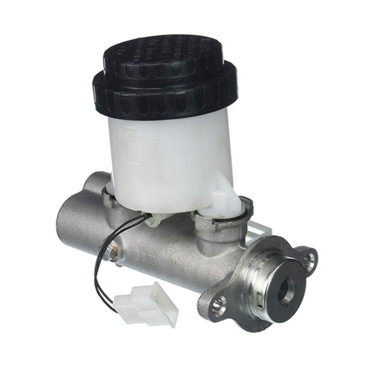 MYGT New Brake Master Cylinder for NISS-AN PATH-FINDER I OE 46010-45G00