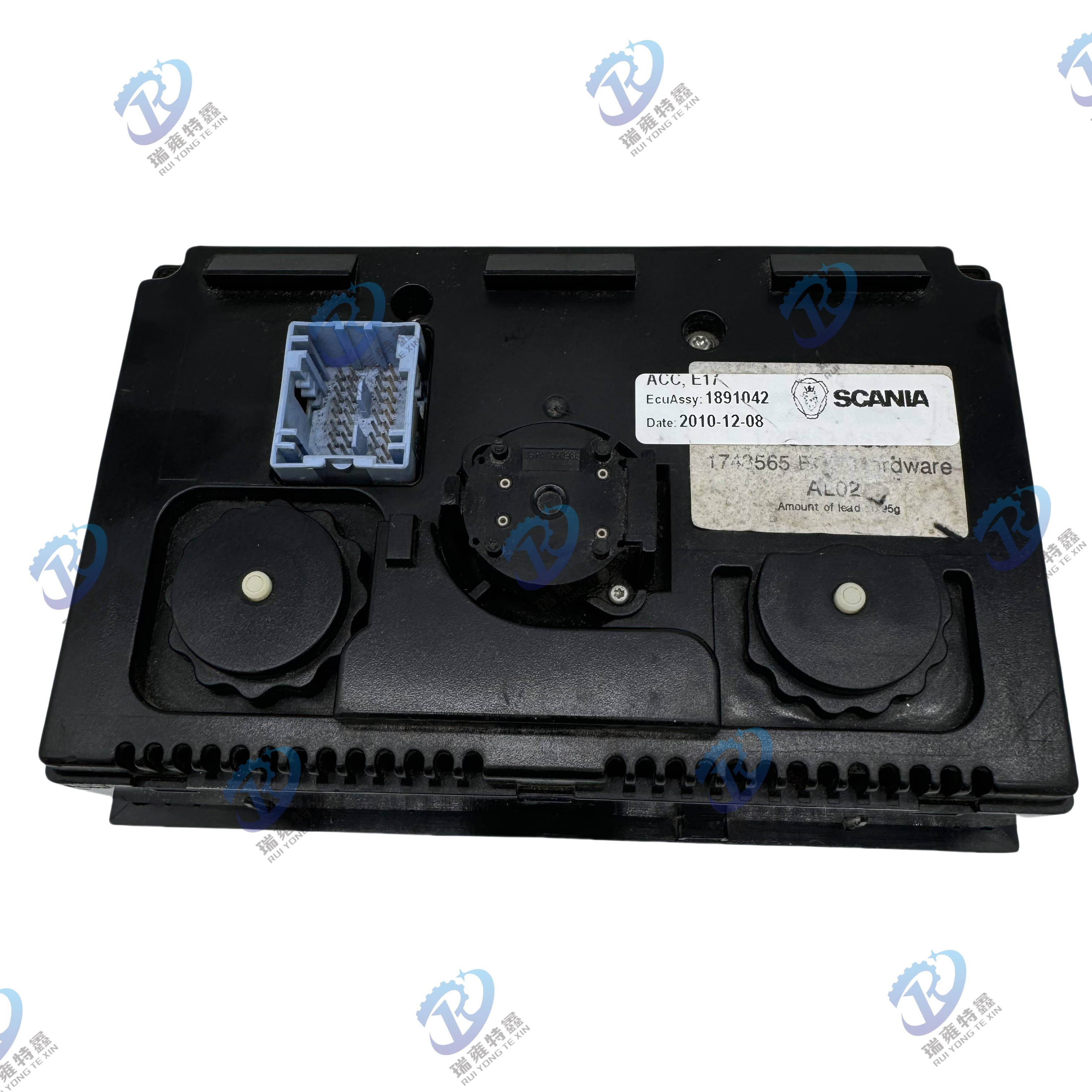 1748565 High-quality Parts 1748565 Parts 1748565