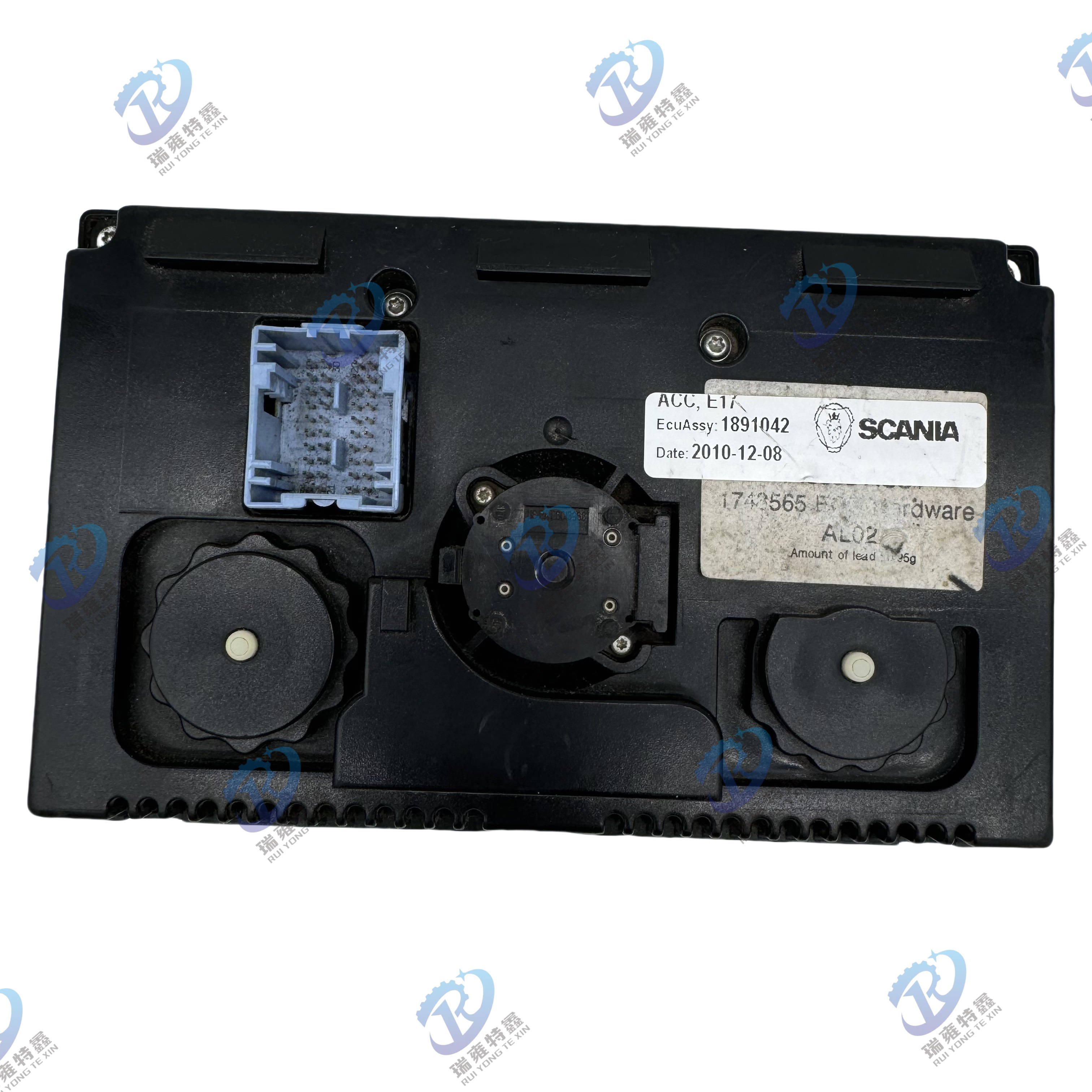 1748565 High-quality Parts 1748565 Parts 1748565
