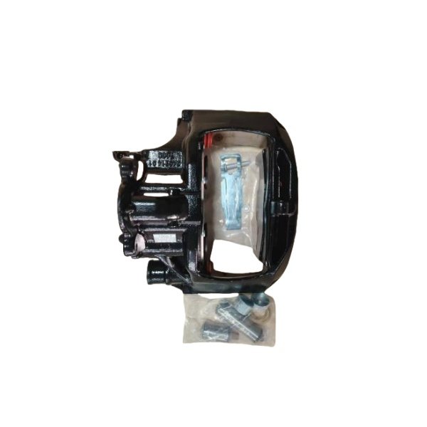 A0044208983 Disc Brake Calipers Replacement