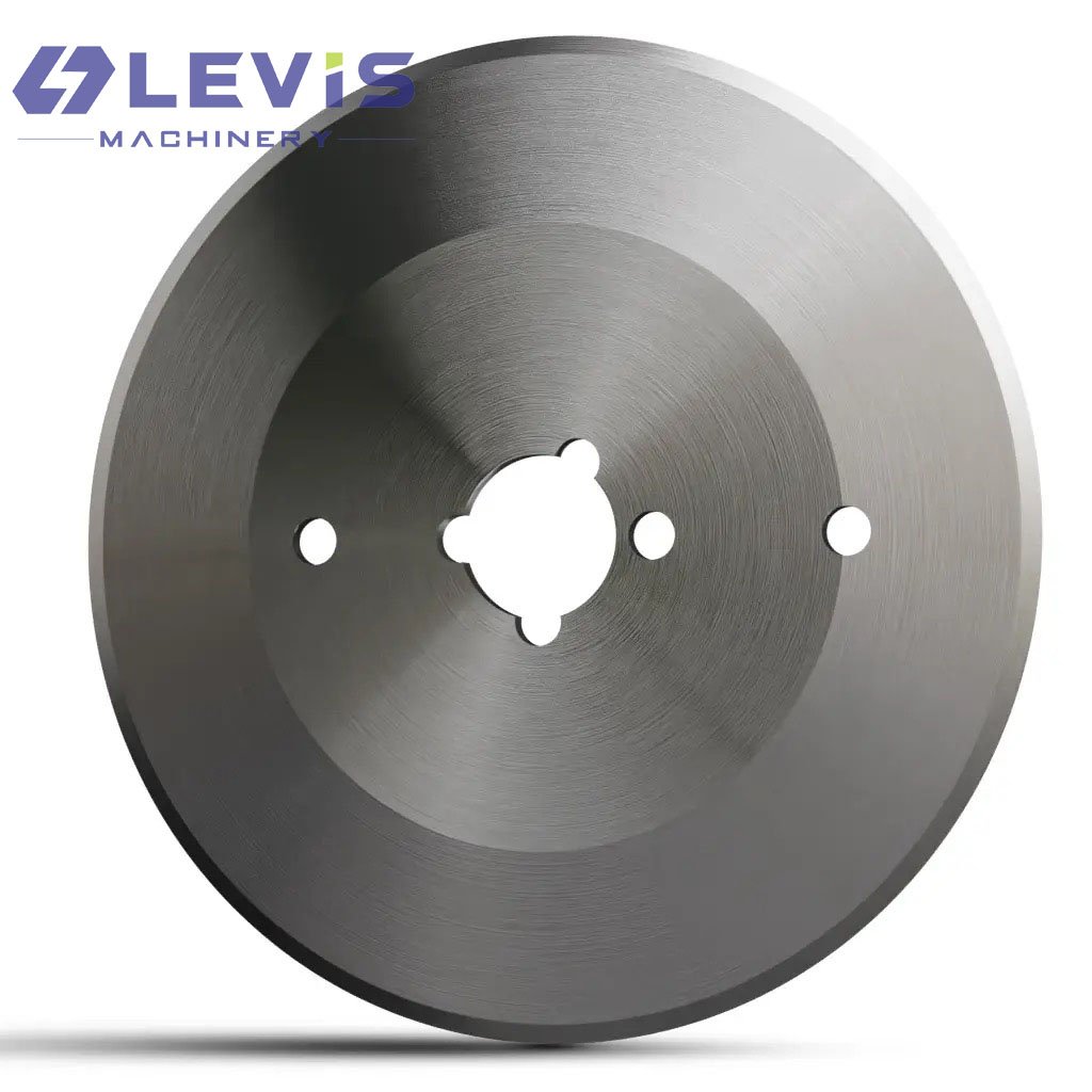 Hot Sale New Condition ZL30G Brake Drum Spare Parts PLC Core Components for Retail Industries-Models ZL20-030029 ZL20-030076