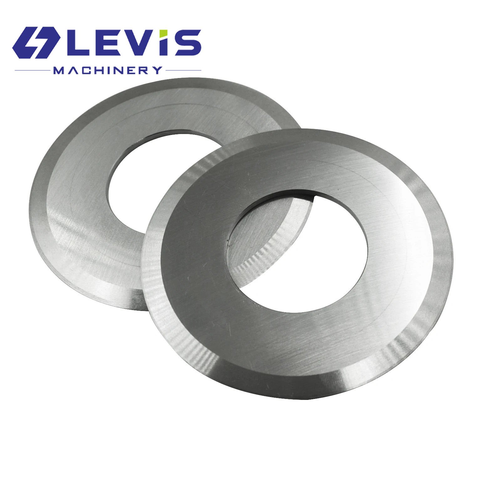Hot Sale New Condition ZL30G Brake Drum Spare Parts PLC Core Components for Retail Industries-Models ZL20-030029 ZL20-030076