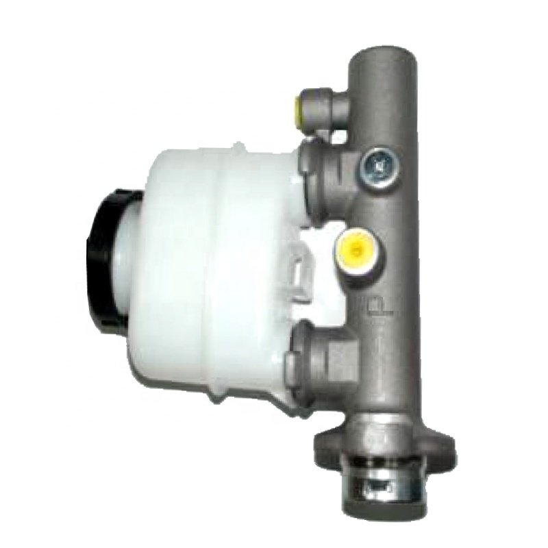 High Quality Brake Master Cylinder for NISSAN SENTRA SUNNY ALMERA N15 N16 46010-0M120 46010-0M320 46010-1M320