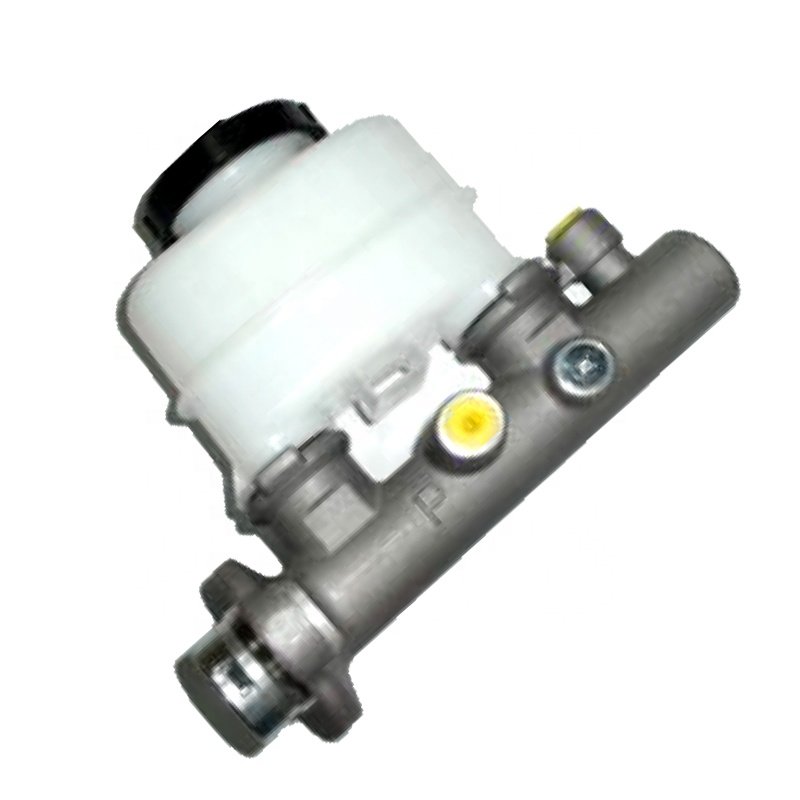 High Quality Brake Master Cylinder for NISSAN SENTRA SUNNY ALMERA N15 N16 46010-0M120 46010-0M320 46010-1M320